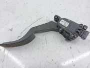 Gaspedal ALFA ROMEO 159 (939_)