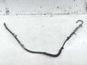 Servolenkungsleitung FORD FIESTA V (JH_, JD_)