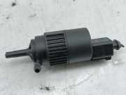 Scheibenwaschpumpe VOLKSWAGEN BORA (1J2) AJM