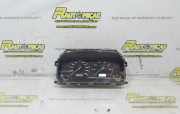 Kombiinstrument VOLKSWAGEN POLO (86C, 80) 1W