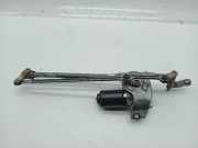 Wischermotor vorne FIAT PALIO Weekend (178_)