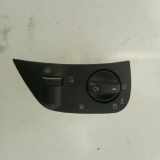 Lichtschalter VOLKSWAGEN POLO (6N1)