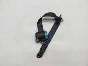 Sicherheitsgurt hinten links KIA RIO III (UB)