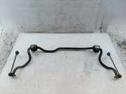 Stabilisator vorne BMW 5 Touring (E39)