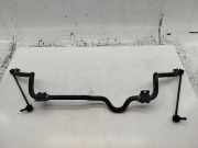 Stabilisator vorne HYUNDAI SANTA FÉ II (CM)