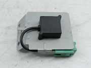 GPS-Antenne MAZDA CX-3 (DK)