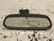 Innenspiegel PEUGEOT 3008 SUV (M_)