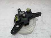 Stellmotor Klimaanlage HYUNDAI TUCSON (LM, EL, ELH)