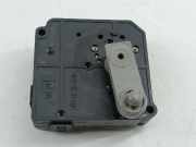 Stellmotor Heizungsklappe MERCEDES-BENZ M-CLASS (W163)
