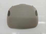 Spiegelkappe RENAULT LAGUNA II Grandtour (KG0/1_)