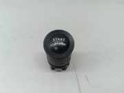Start-Stopp-Taster RENAULT MEGANE II (BM0/1_, CM0/1_)