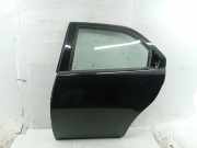 Tür hinten links ALFA ROMEO 156 (932_)