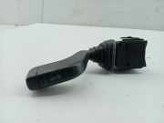 Blinkerschalter OPEL ASTRA F (T92)