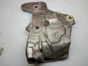 Halter Kraftstofffilter PEUGEOT 307 SW (3H)