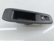 Fensterheberschalter hinten rechts PEUGEOT 308 SW II