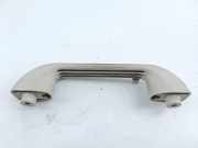 Haltegriff FIAT DUCATO Caixa (250_, 290_)