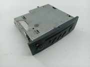 Autoradio RENAULT MEGANE II três volumes (LM0/1_)
