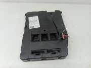 Sicherungskasten RENAULT MEGANE II (BM0/1_, CM0/1_)