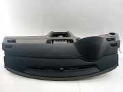 Armaturenbrett-Set mit Airbags und Steuergerät SEAT TOLEDO IV (KG3)