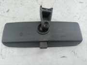 Innenspiegel FIAT PUNTO (176_)