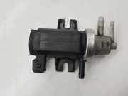 Druckwandler AUDI A4 Avant (8D5, B5)