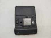 Innenleuchte FIAT PUNTO (176_)