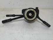 Lenkstockschalter Satz FIAT UNO (146_)