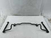 Stabilisator vorne OPEL ASTRA H GTC (A04)