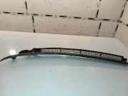 Armaturenbrettverkleidung VOLKSWAGEN PASSAT Variant (3A5, 35I) AHU