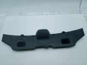 Kofferraumverkleidung PEUGEOT 106 II (1A_, 1C_)