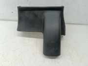 Armaturenbrettblende PEUGEOT EXPERT Caixa (222)
