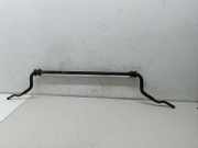 Stabilisator vorne MERCEDES-BENZ SLK (R170)