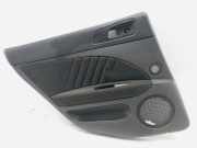 Türverkleidung hinten links ALFA ROMEO 159 (939_)