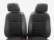 Sitz vorne BMW 1 (E87)