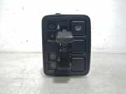 Lichtschalter FIAT UNO (146_)
