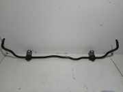 Stabilisator vorne PEUGEOT 208 I (CA_, CC_)