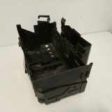 Batteriehalter CHEVROLET ORLANDO (J309)