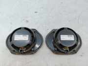 Lautsprecher MAZDA 6 três volumes (GG)