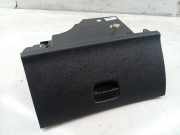 Handschuhfach PEUGEOT 308 SW I (4E_, 4H_)