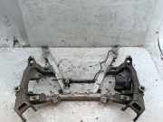 Hilfsrahmen vorne BMW 5 Touring (E39)