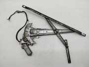 Fensterheber mit Motor vorne links HONDA CIVIC IV Hatchback (EC, ED, EE)
