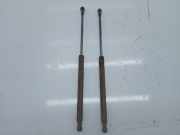 Gasfeder Heckklappe links/rechts TOYOTA YARIS (_P9_)