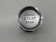 Start-Stopp-Taster PEUGEOT 508 II (FB_, FH_, F3_)