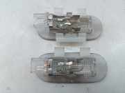 Innenleuchte RENAULT MEGANE IV Sporter (K9A/M/N_)