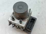 ABS-Hydraulikblock PEUGEOT 508 SW I (8E_)
