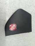Seitenabdeckung Armaturenbrett PEUGEOT 307 SW (3H)