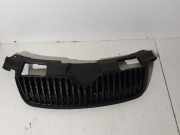 Kühlergrill SKODA ROOMSTER (5J)