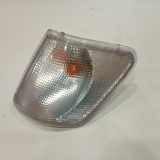 Blinker vorne links FORD FIESTA Caixa (J5_, J3_)