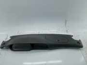 Armaturenbrett RENAULT MEGANE Scenic (JA0/1_)