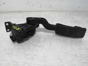 Gaspedal RENAULT LAGUNA II Grandtour (KG0/1_)
